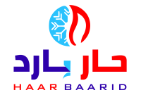 Haar Baarid Trading Co